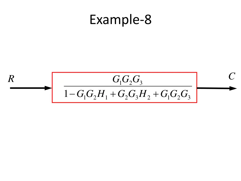 example 8 4