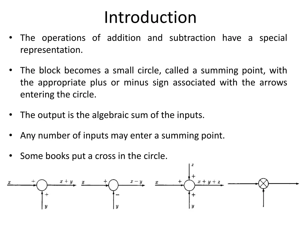 introduction 1