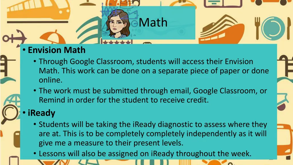slide6
