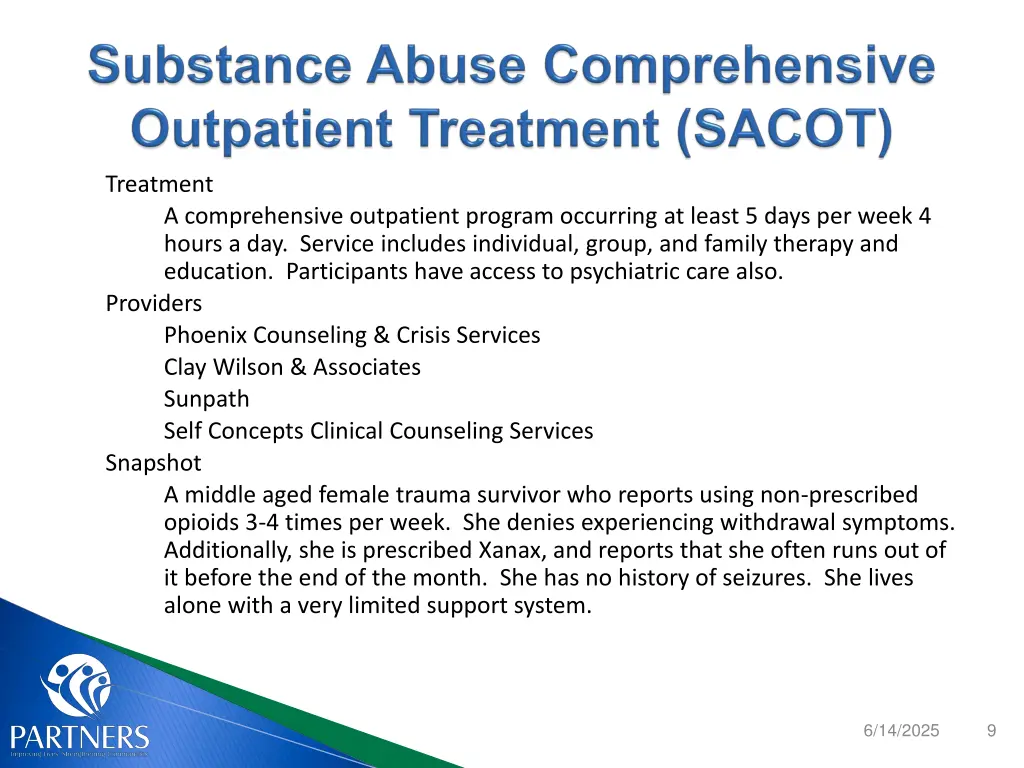 treatment 2