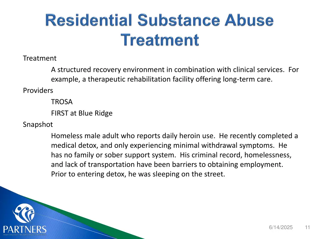 treatment 4