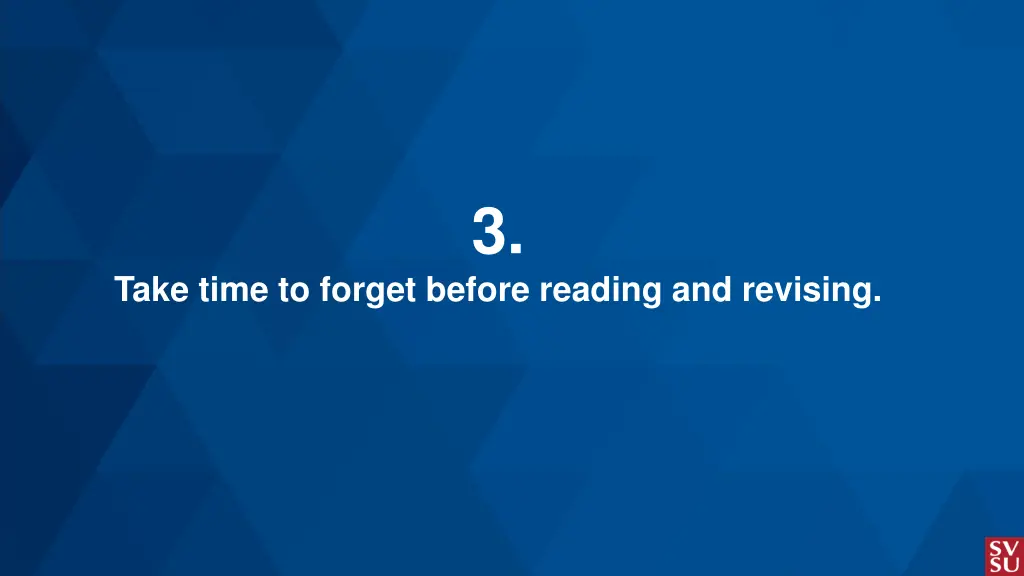 slide13