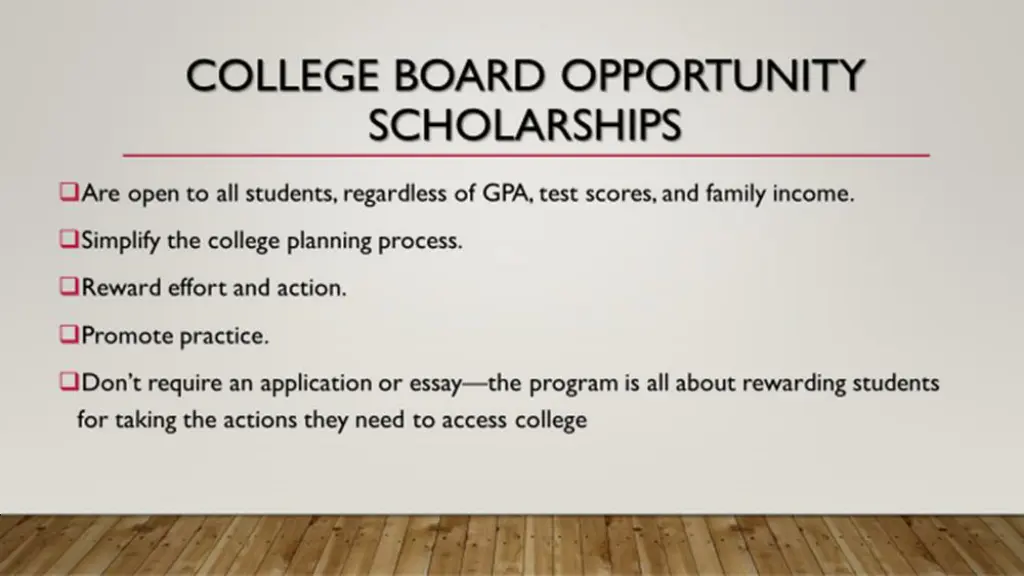 slide5