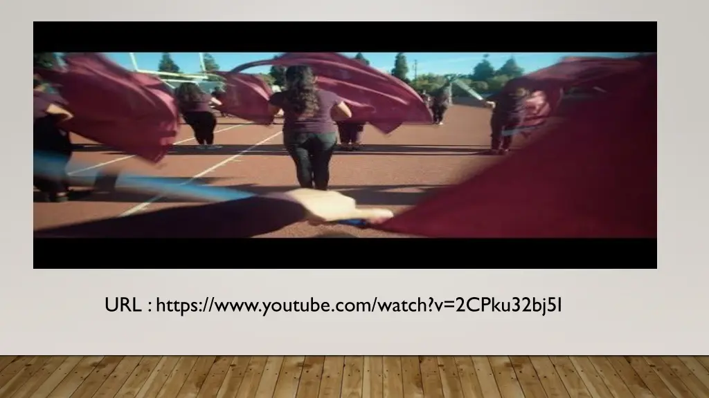url https www youtube com watch v 2cpku32bj5i