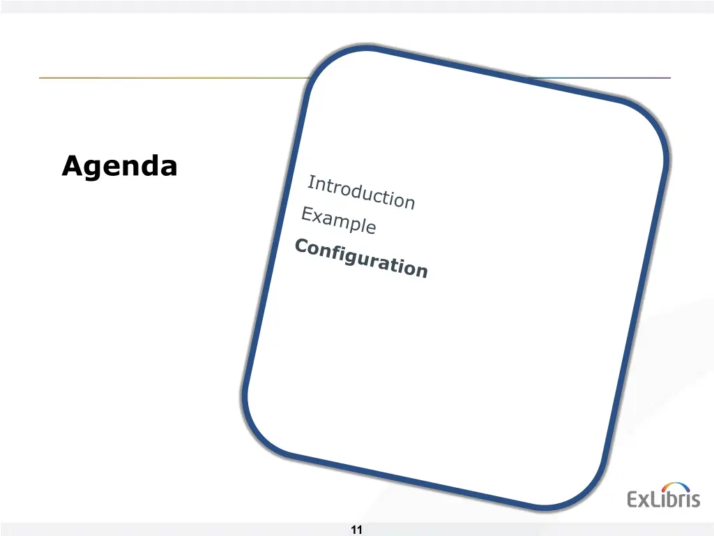 agenda 2