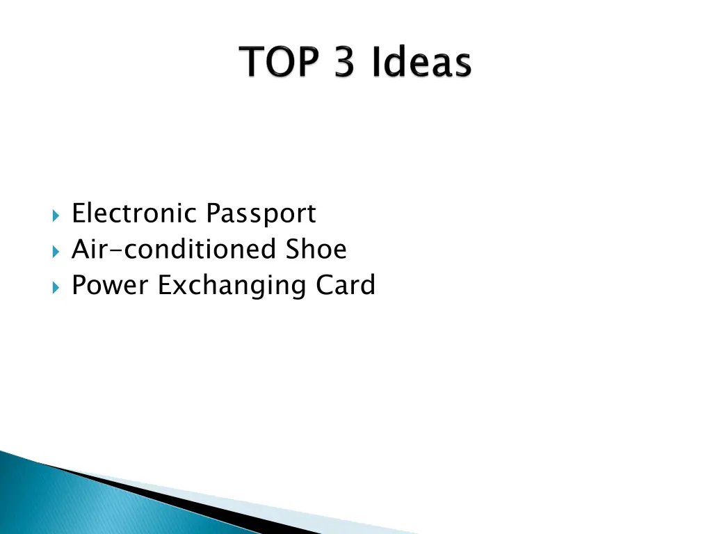 electronic passport air conditioned shoe power