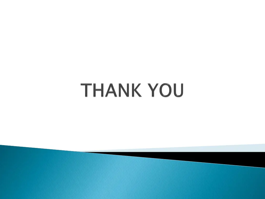 slide14