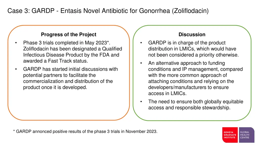 case 3 gardp entasis novel antibiotic 1