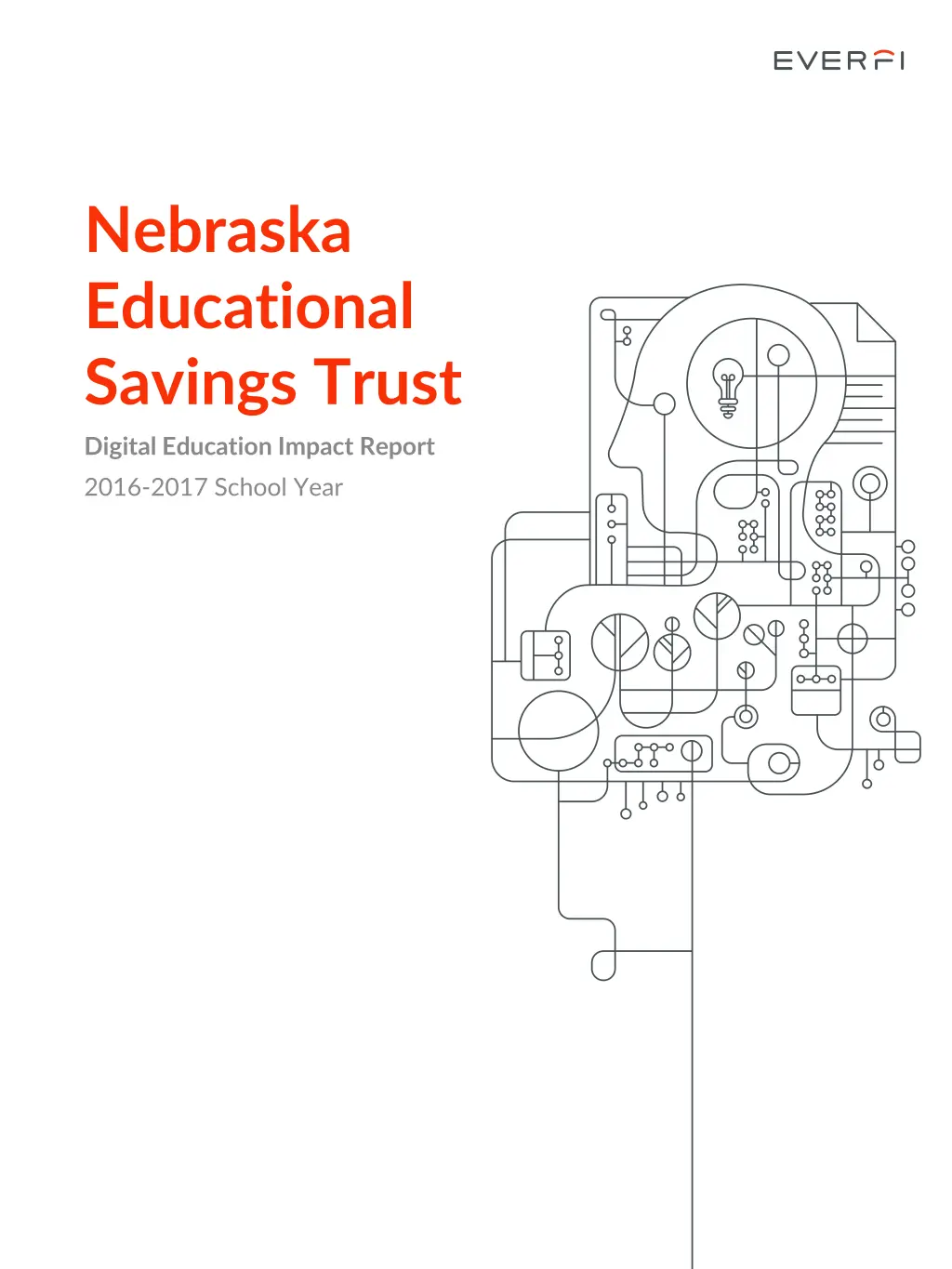 nebraska educational savings trust