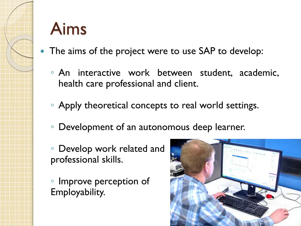 slide13