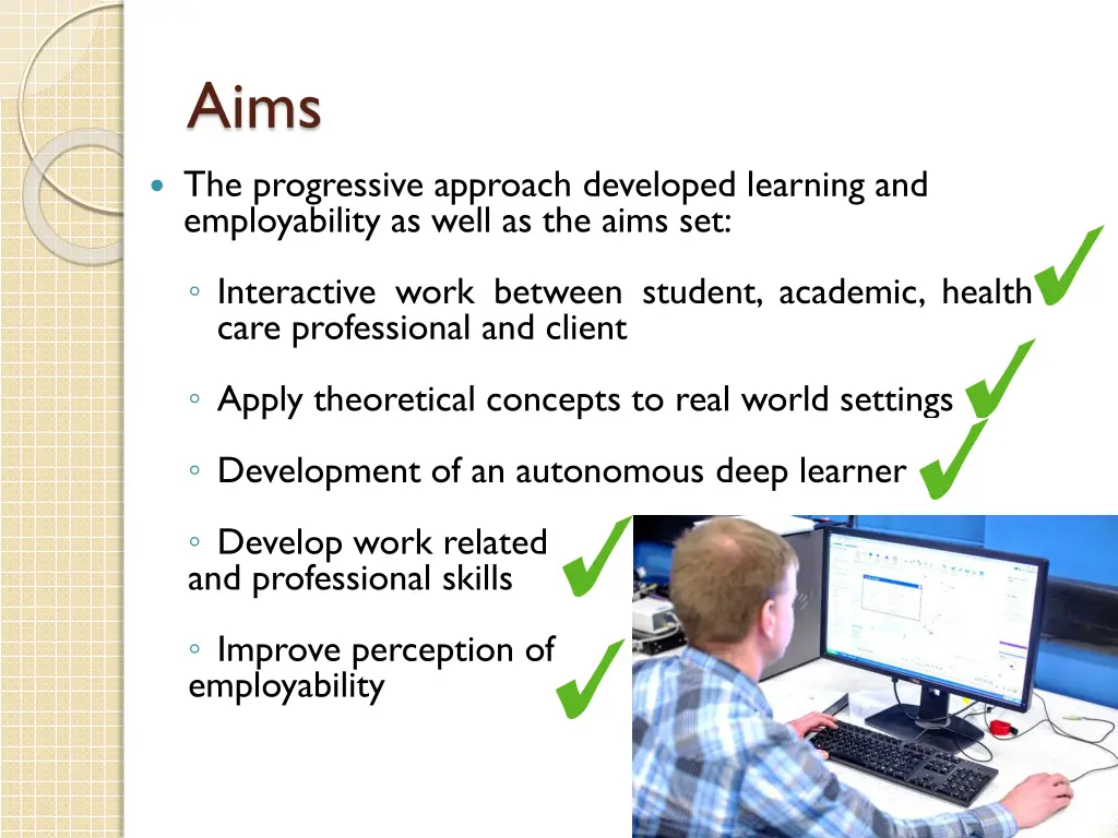 slide28
