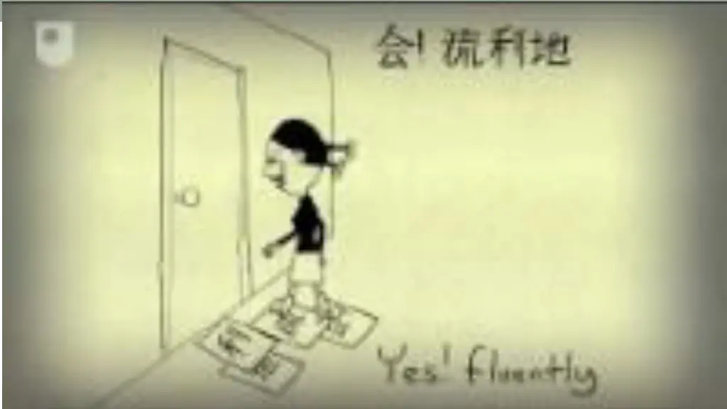 slide3