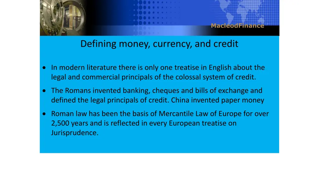 title slide box 1