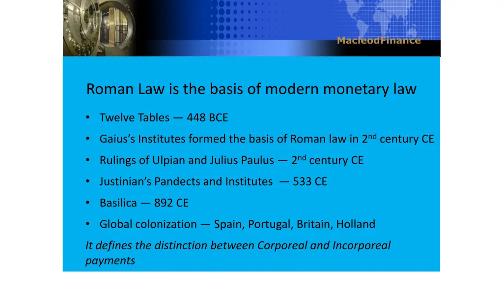 title slide box 2