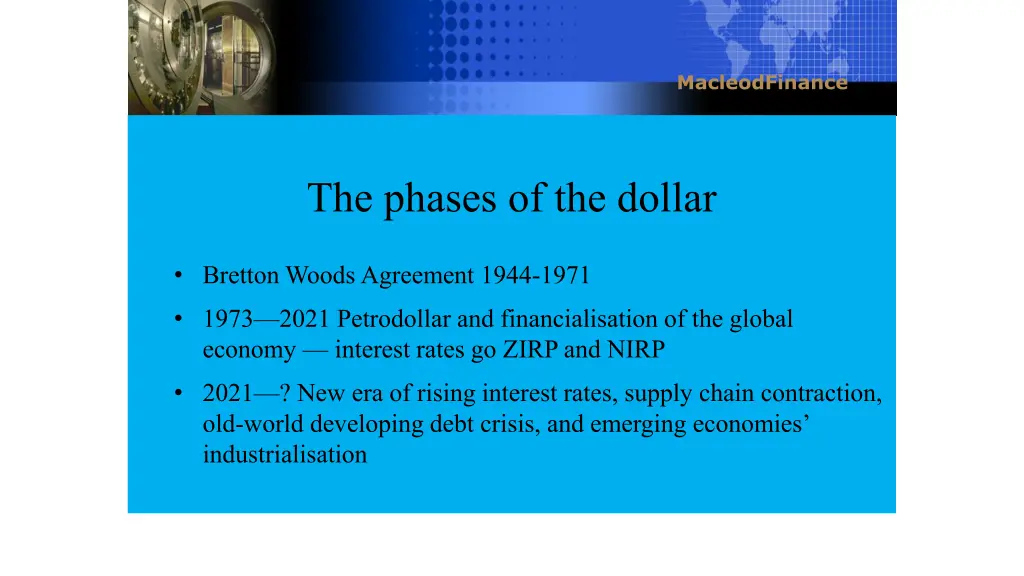 title slide box 6