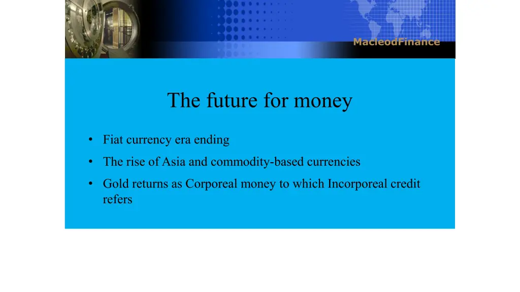 title slide box 8