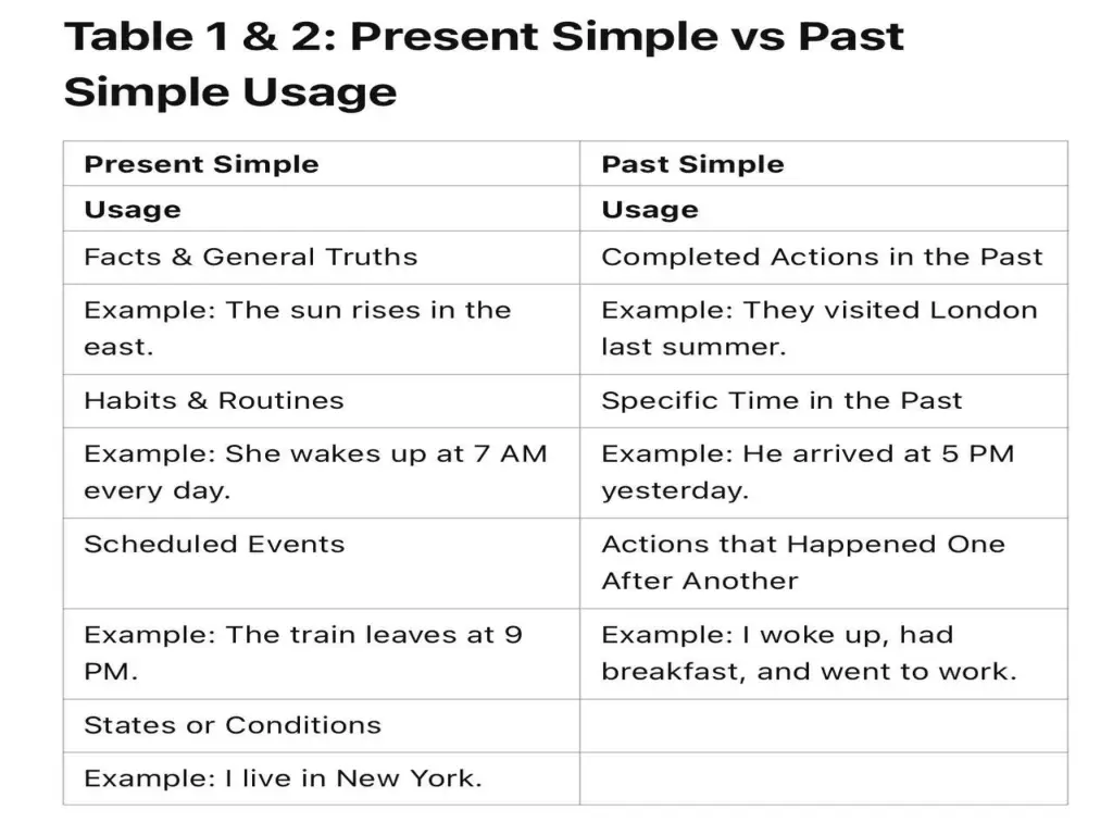 slide2