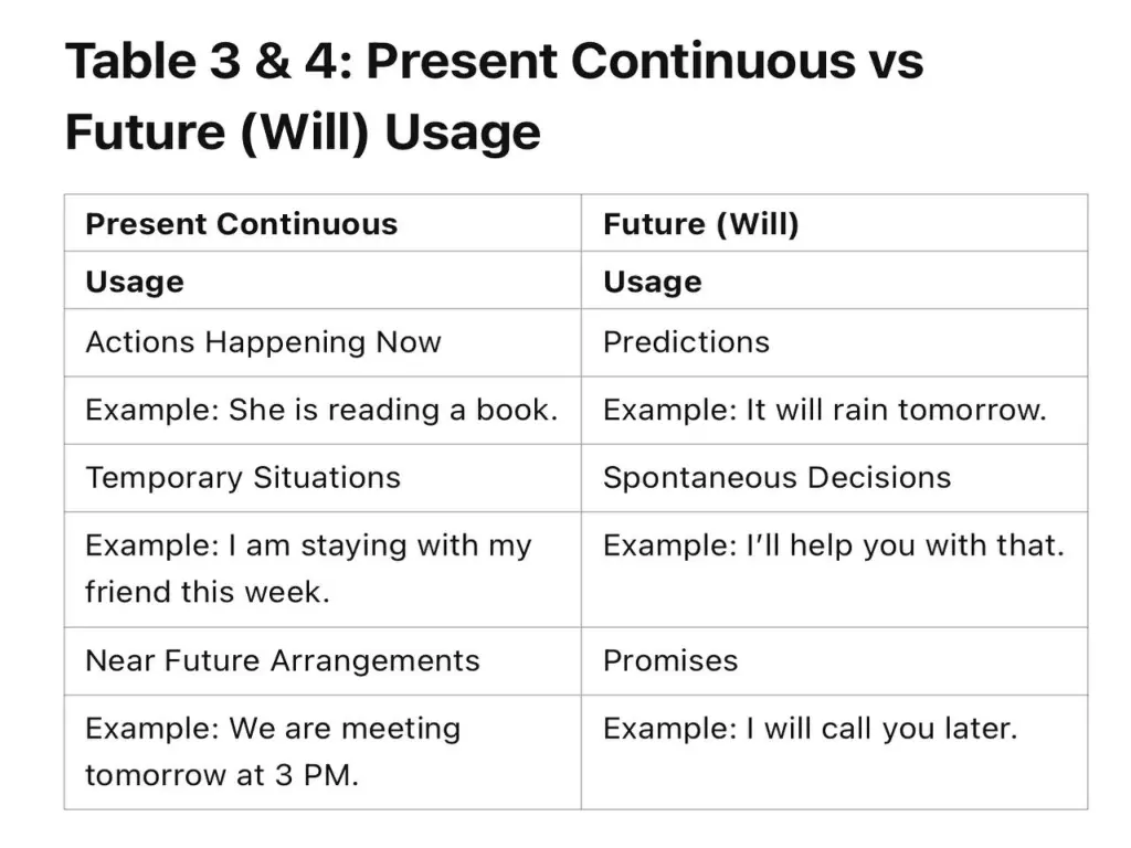 slide3