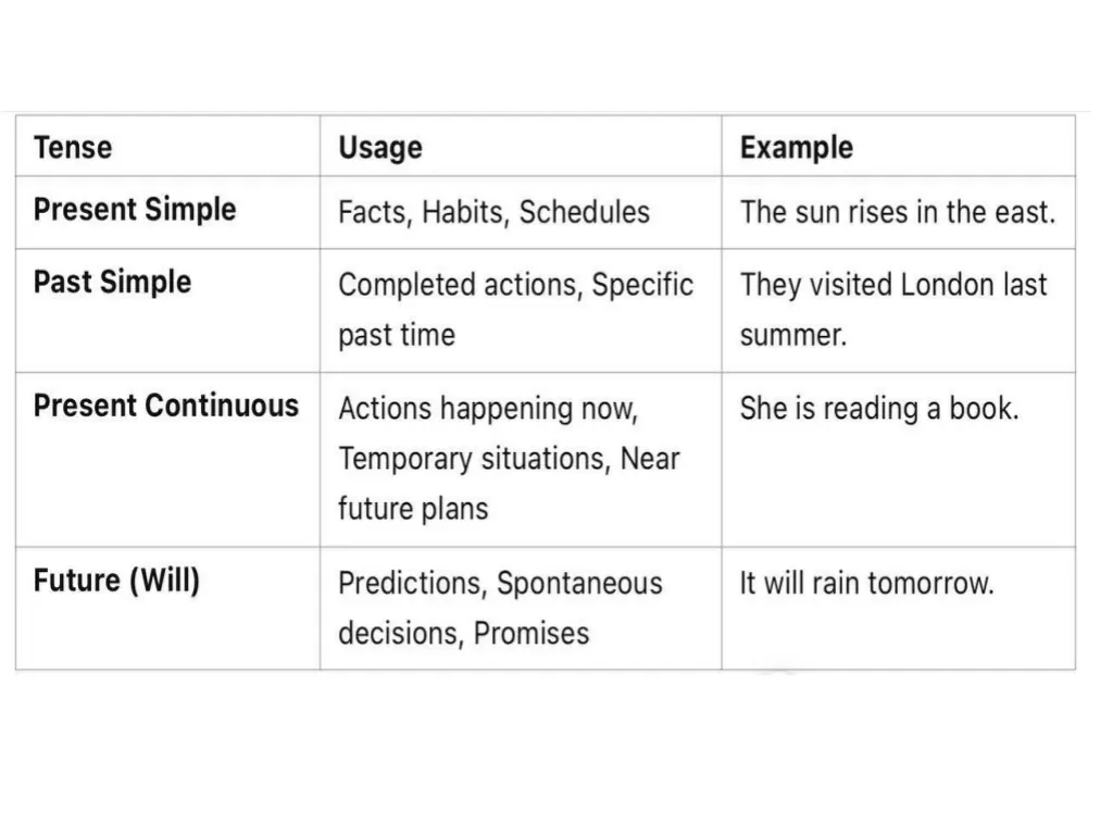 slide4