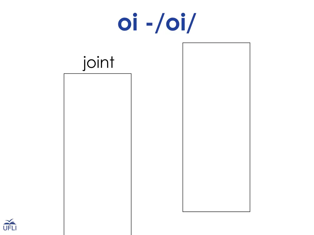 oi oi