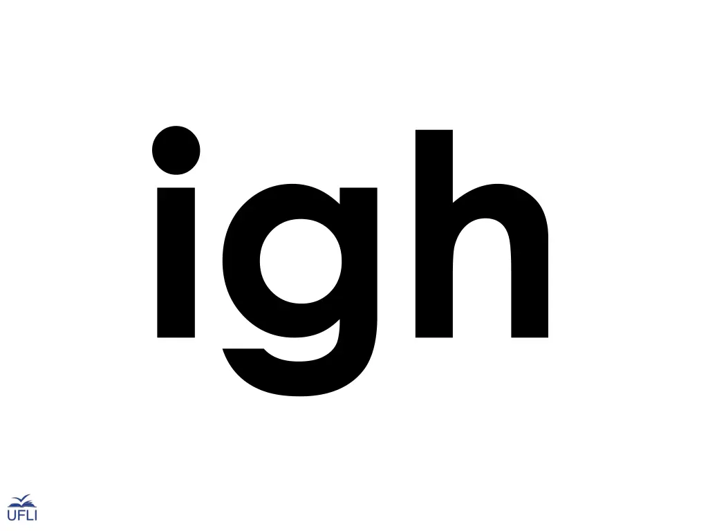 slide10