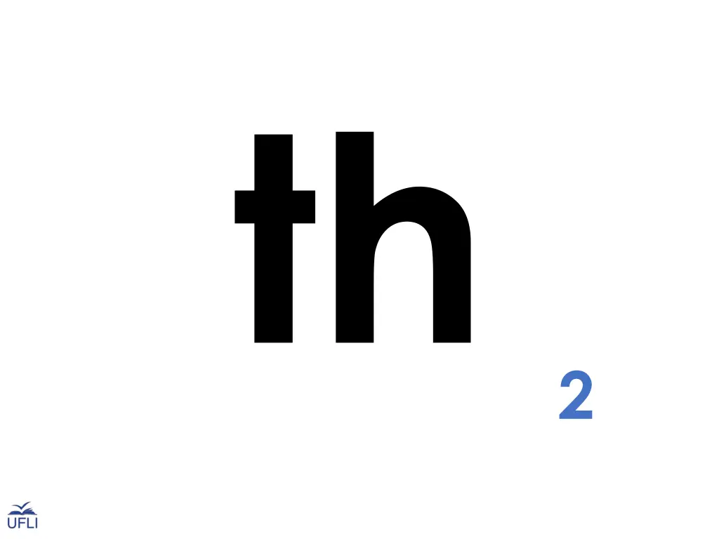 slide15