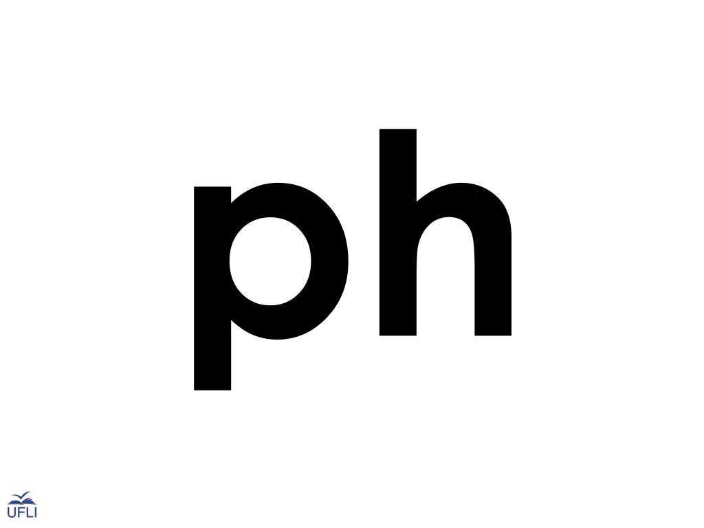 slide20