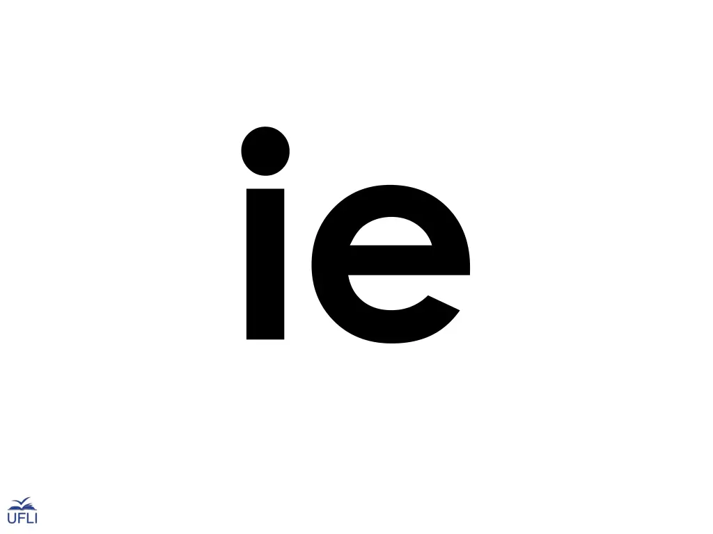 slide22