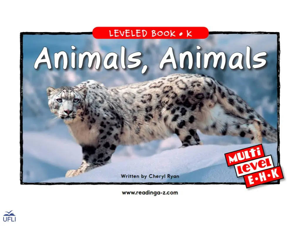 slide50