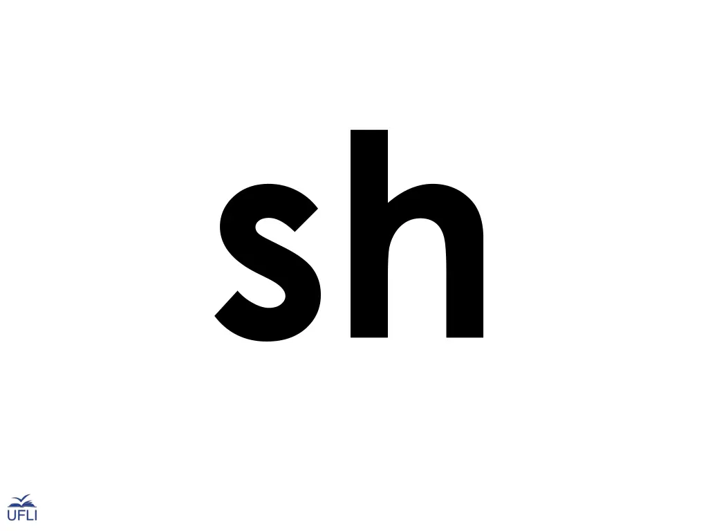 slide6