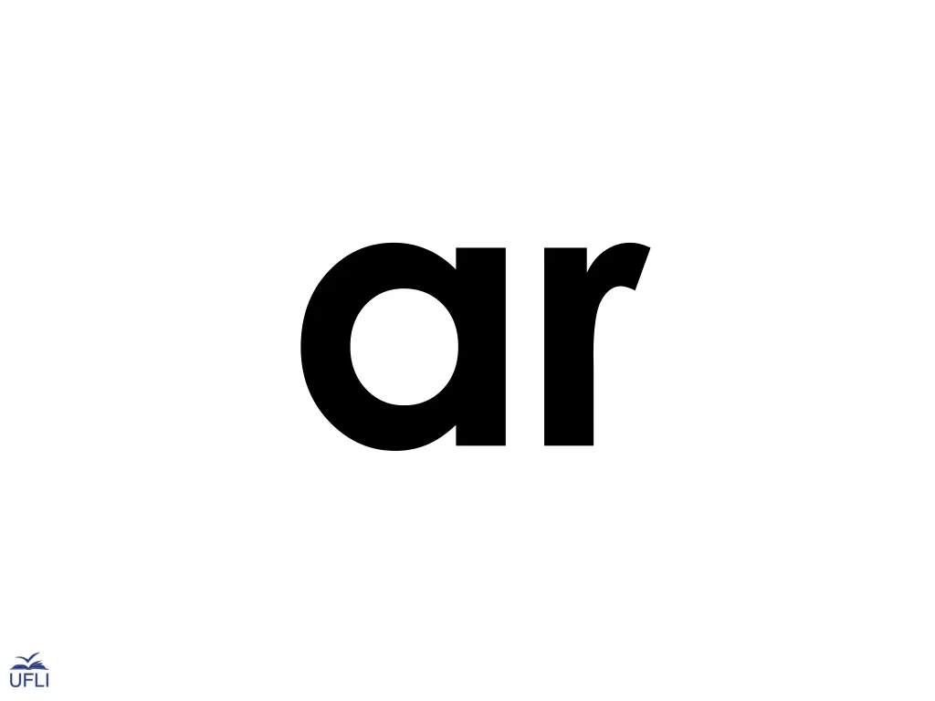 slide7