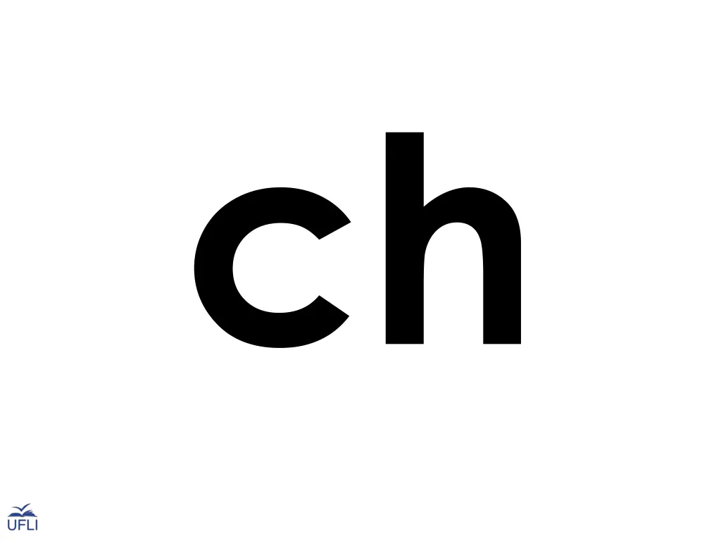 slide9