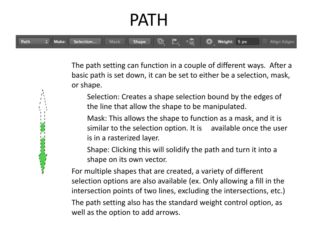 slide7