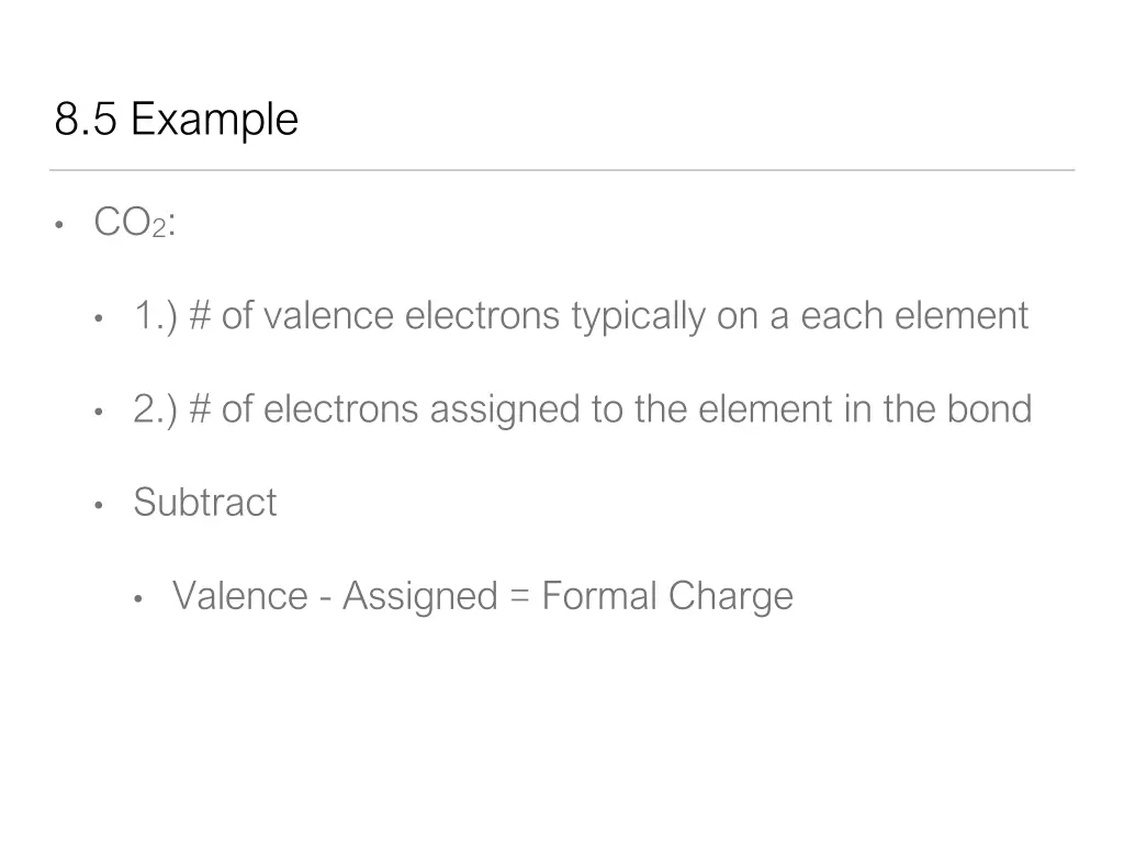 8 5 example