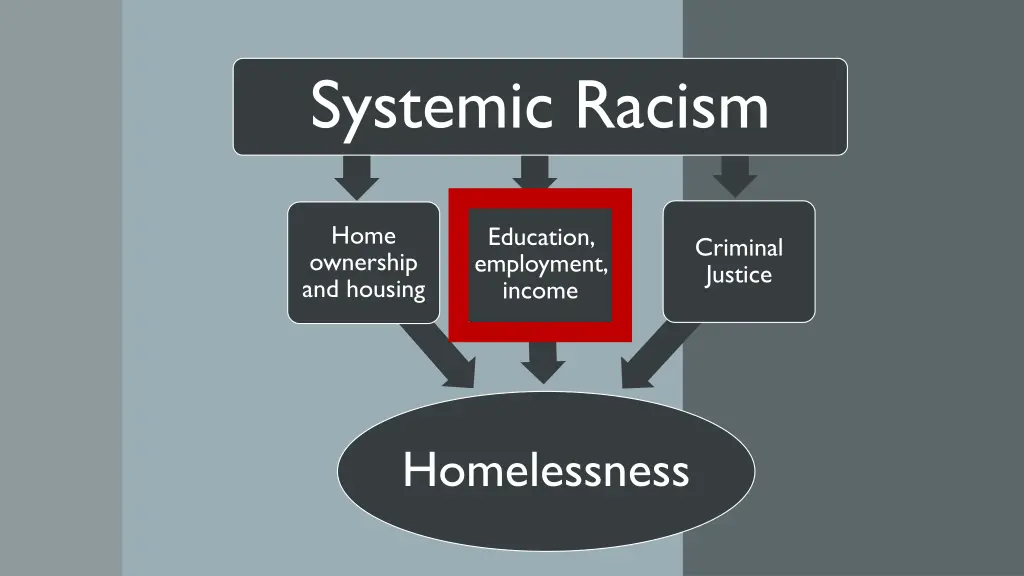 systemic racism 1