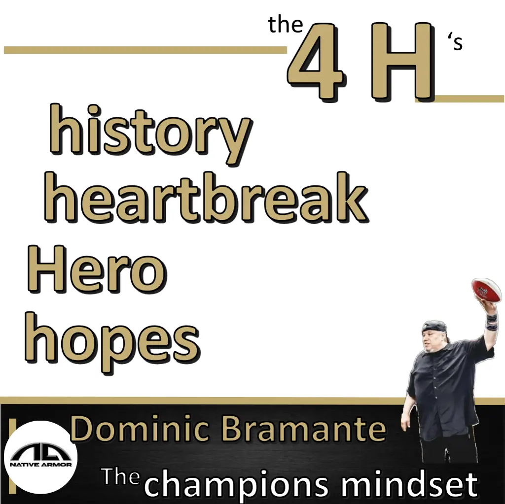 slide11