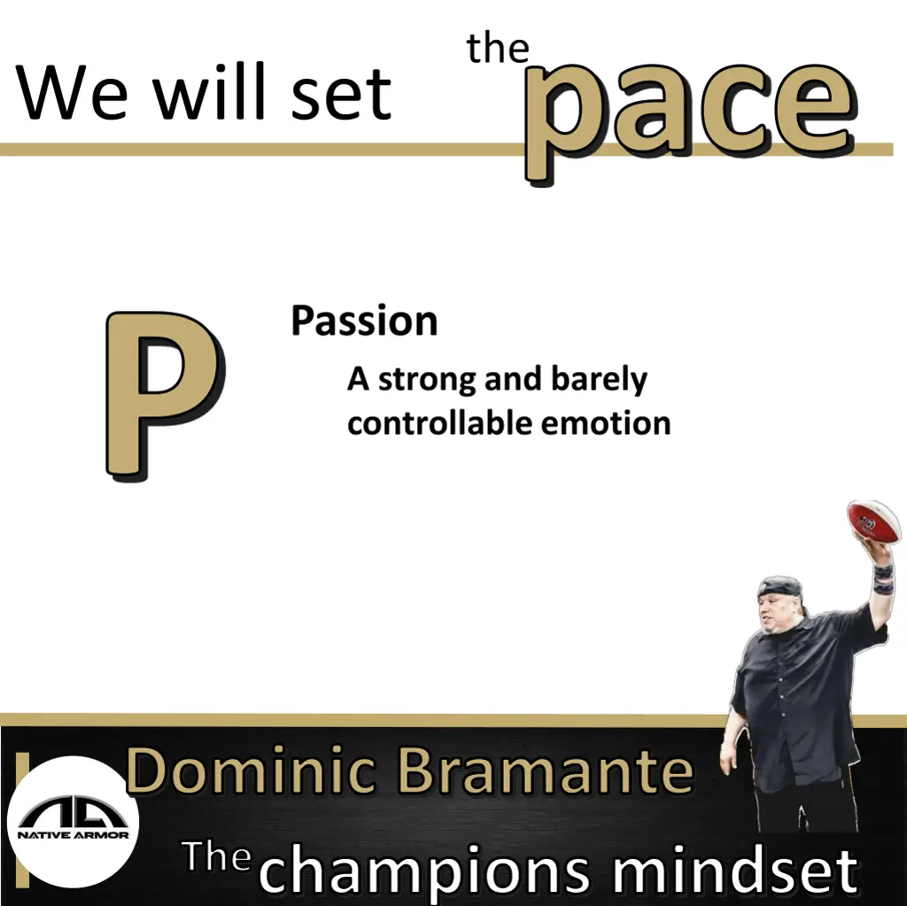 slide2