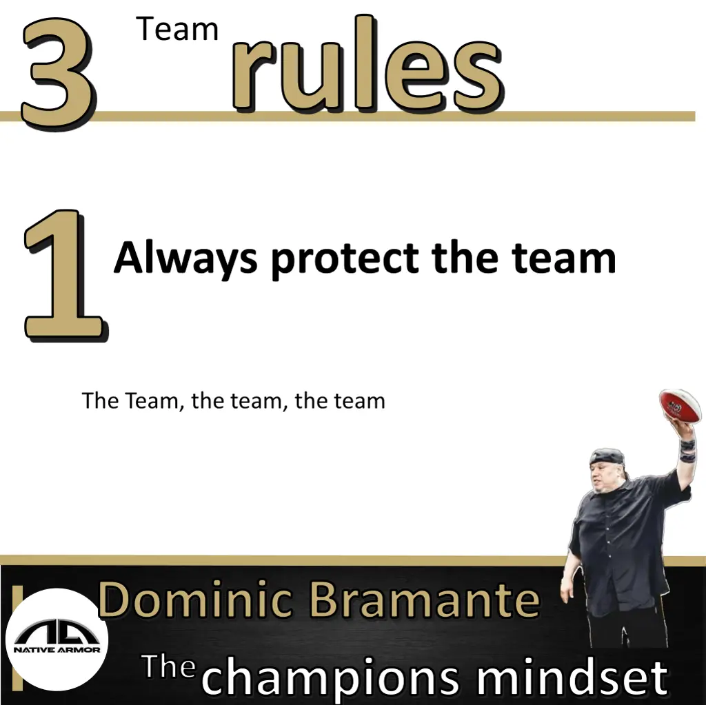 slide6