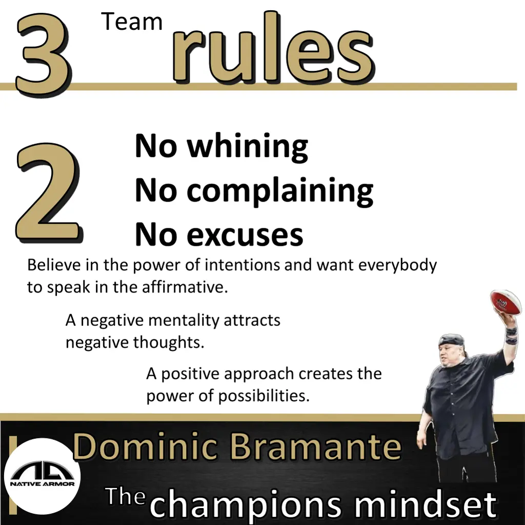 slide7