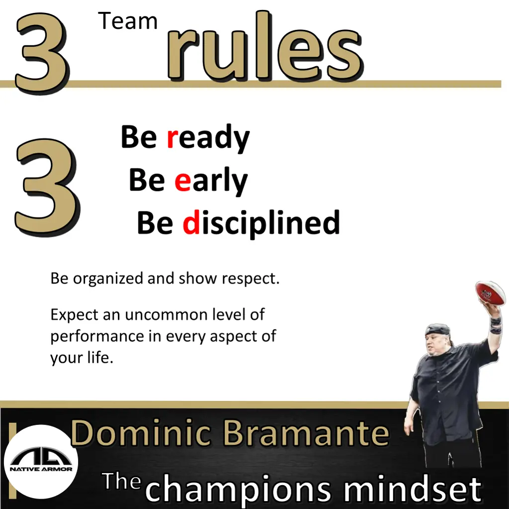 slide8