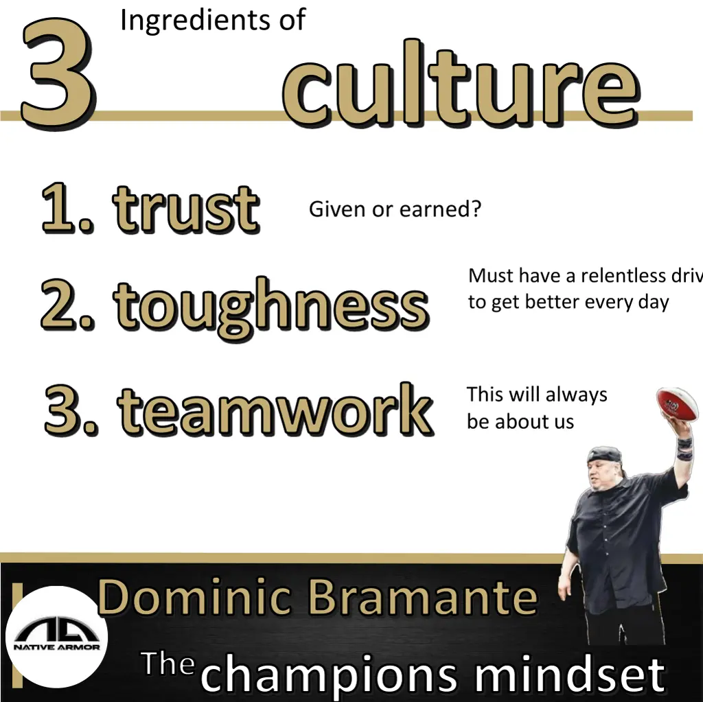 slide9