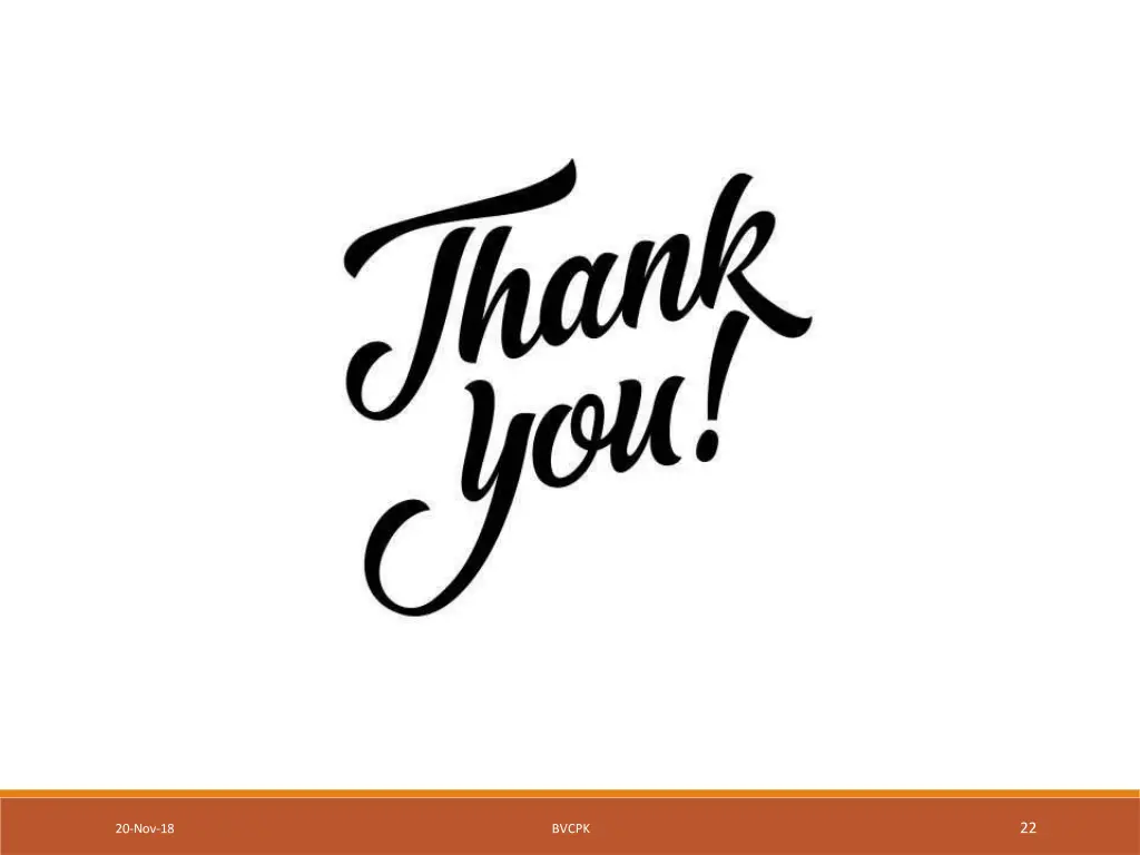 slide22