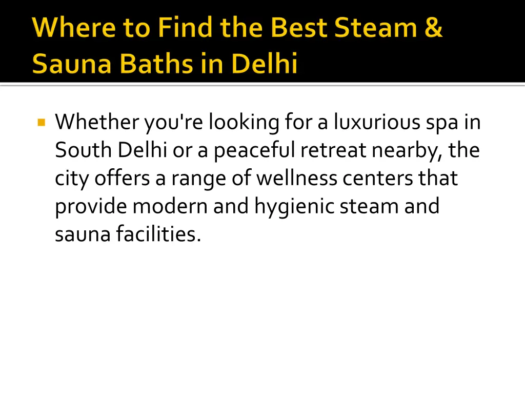 whether you re looking for a luxurious