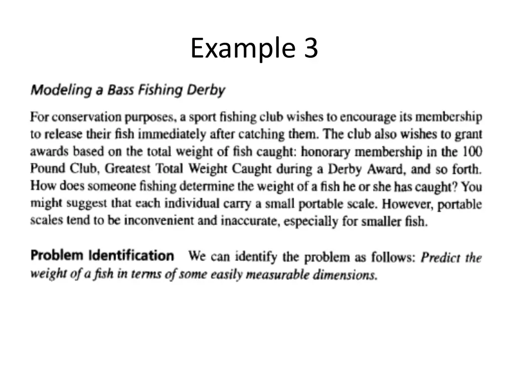 example 3