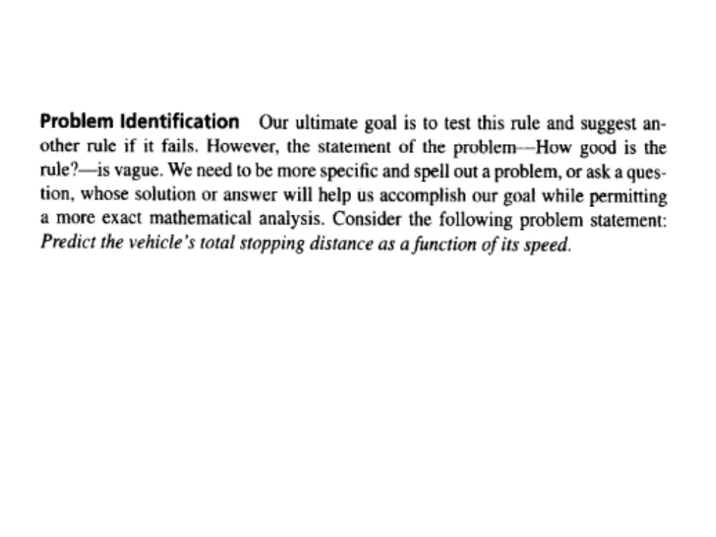slide11
