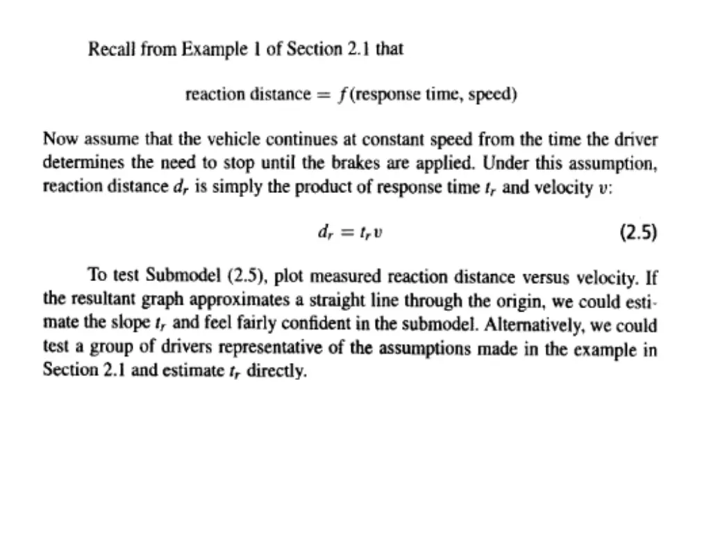 slide15