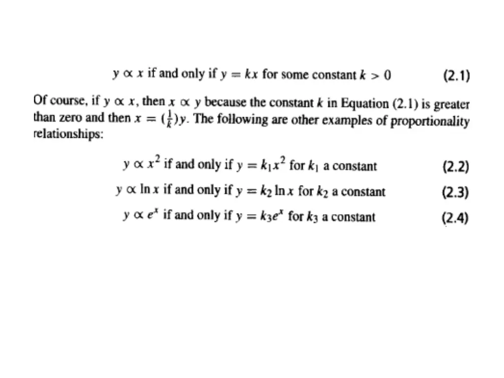slide2