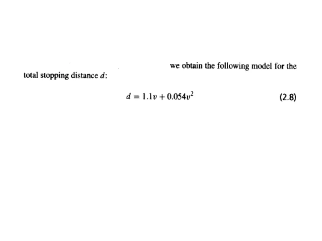 slide20