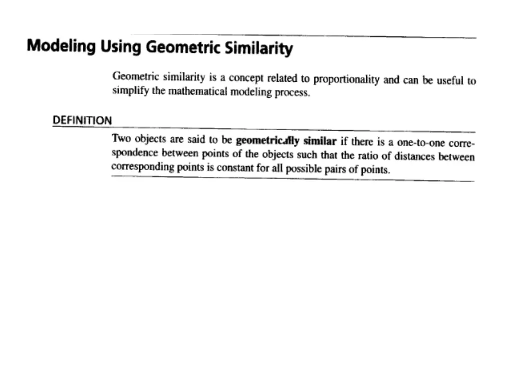 slide22