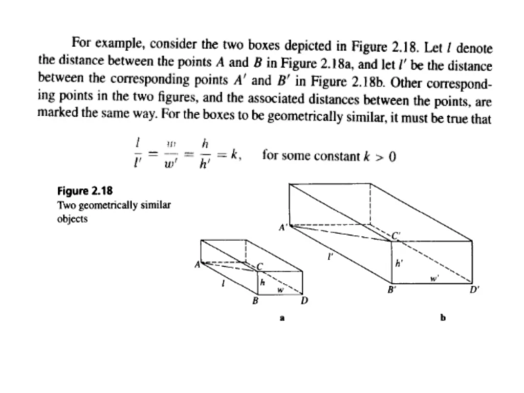 slide23
